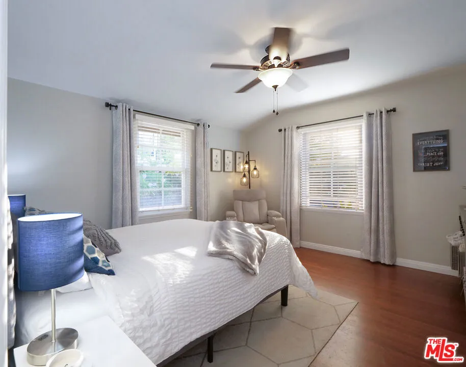 26228 Birchfield Avenue, Rancho Palos Verdes, California 90275 home-pic-22